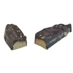 Cocolate algarroba Chocolate de algarroba al vino